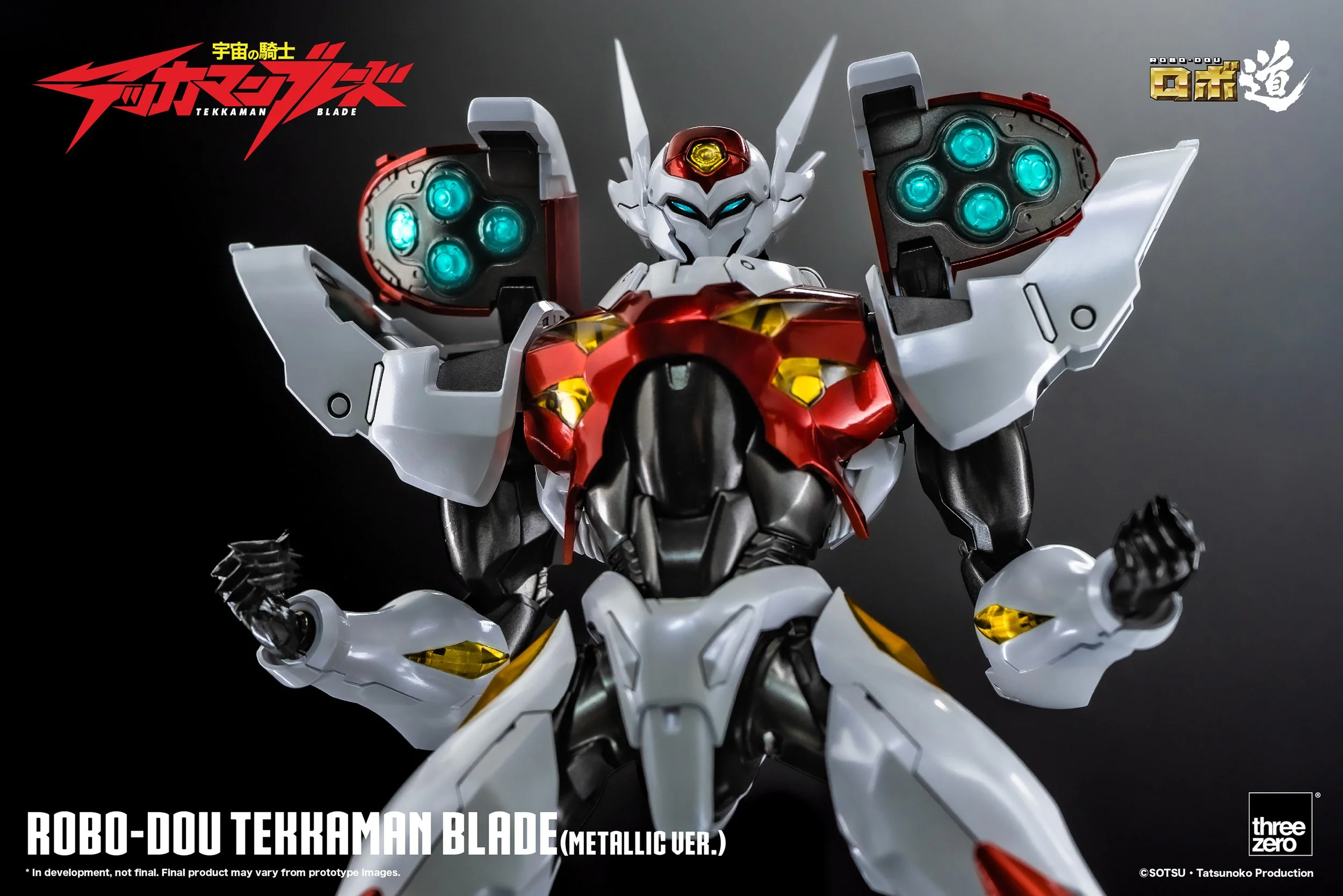 THREEZERO BLOG JP THREEZERO BLOG JP
